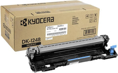 Kyocera DK-1248 Drumeenheid - 10.000 Pagina's (1702Y80NL0)