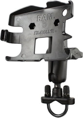 RAM Mounts RAM-B-149Z-TO6U U-Bolt Stuurhouder voor TomTom GO