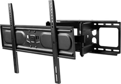 One For All WM4661 Solid Draaibare & Kantelbare TV-Muurbeugel (32 - 90 inch)