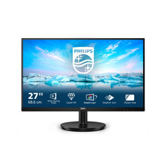 Philips 27" LED Monitor - V Line 275V8LA/00 Quad HD 2560x1440