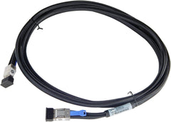 HPE Aruba 3800 / 3810M 3m Stacking Kabel (J9579A)