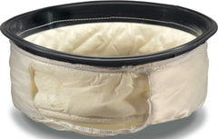Numatic 604311 Microtex Filter voor 305 mm Machine