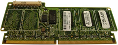 HP Smart Array 256MB DDR2 Cache Upgrade (462968-B21)