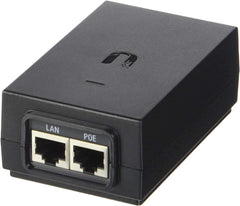 Ubiquiti POE-24-24W Passieve PoE Injector 24V 24W - 5-Pack