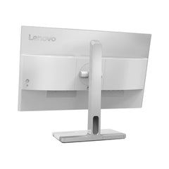Lenovo L24m-40 WLED Monitor | 23.8" | 4ms RT | 100Hz