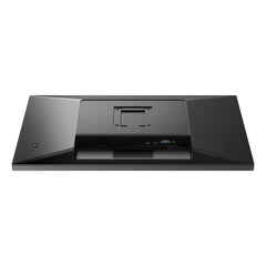 Philips 32E1N3100LA 32 inch (81,3 cm) Full HD-monitor, geïntegreerde luidspreker, kantelbaar, 1920 x 1080, VGA, HDMI 1.4, zwart