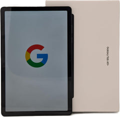 Samsung Galaxy Tab A11+ 11 inch Tablet - 256GB - Wi-Fi - Grijs