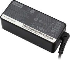 Lenovo 45W USB-C Voedingsadapter voor Chromebook (FRU02DL123)