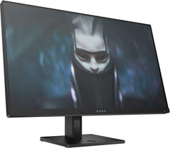 HP 780D9E9 computer monitor 60,5 cm (23.8") 1920 x 1080 Pixels Full HD Zwart
