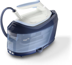 Philips PerfectCare 6000 PSG6026/20 Stoomgenerator - 6.5 bar - 1.8L