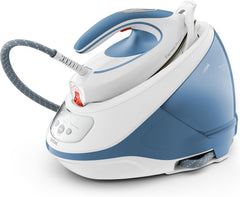 Tefal Express Protect SV9202 - Stoomgenerator - 7,5 bar - 520 g/min