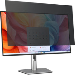 Kensington Privacyfilter High Clarity 24" remov. 16:10