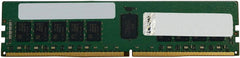 Lenovo ThinkSystem 64GB TruDDR5 5600MHz RDIMM Server Geheugen