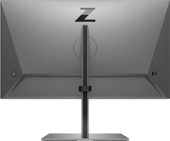 HP Z25xs G3 63,5 cm (25 inch) 2560 x 1440 pixels Quad HD zwart