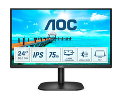 AOC 24B2XDo