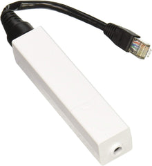 Ubiquiti INS-8023AF-O Instant 802.3af PoE Outdoor Adapter