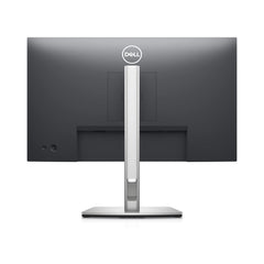 Dell LED-scherm - 23,8-1920x1080 Full HD (1080p) @ 60Hz 0P2422HE (1080 Full HD (1080p) @ 60Hz P2422HE 60,5cm (23.8), 1920x1080 pixels, Full HD, LCD, 8 ms, zwart)