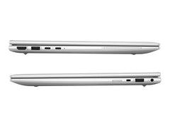 HP EliteBook 845 G11 AMD Ryzen 5 8540U 35,56 cm 14 inch WUXGA 16GB 512GB/SSD LTE W11P 1J War (DE)