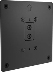 HP G1i AiO VESA-montageplaat (B6BT8AA)