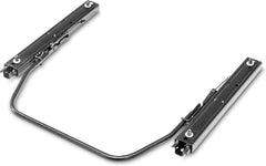 Playseat Seat Slider - Stoelrails voor Playseat Racestoelen