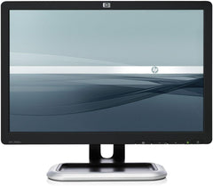 HP Inc. L1908w 19-inch breedbeeld-LCD **Gerenoveerd**, GP536AA-RFB (**Gerenoveerd** Monitor)