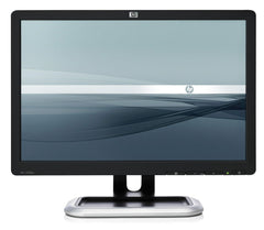 HP Inc. L1908w 19-inch breedbeeld-LCD **Gerenoveerd**, GP536AA-RFB (**Gerenoveerd** Monitor)