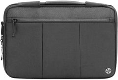 HP Renew Executive 14.1 inch Laptopsleeve - Zwart