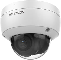 Hikvision DS-2CD2183G2-IU(2.8mm) 8MP Dome (2183G2-IU(2.8MM))