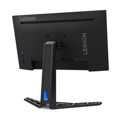 Lenovo Legion R25f-30 LED display 62.2 cm (24.5") 1920 x 1080 pixels Full HD Black