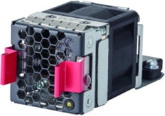 HPE X712 Back-to-Front HV2 Fan Tray Ventilator (JH389A)
