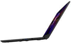 MSI Katana 17 Gaming Notebook, 43,9 cm (17,3 inch) FHD, 144 Hz, Intel Core i7-13620H, 2x8GB RAM, 1TB SSD, RTX 4060 8 GB, Windows 11 Home, QWERTZ toetsenbord, zwart, B13VFK-269