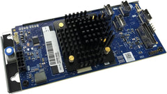 Lenovo ThinkSystem RAID 940-16i 8GB Flash PCIe Gen4 12Gb Adapter