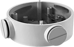 Hikvision DS-1260ZJ Montagebox / Junction Box voor Bullet Camera's