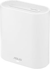 ASUS ExpertWiFi EBM68 AX7800 Tri-Band Zakelijk Mesh WiFi Systeem - 1-Pack