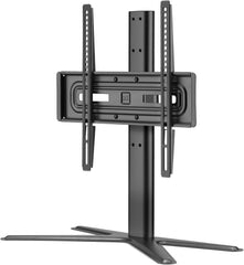One For All WM4471 Solid TV Tafelstandaard - 32 tot 65 inch - Draai- en Kantelbaar