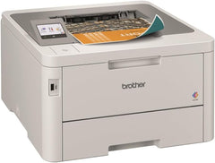 Brother HL-L8240CDW Kleurenlaserprinter - 30 ppm & Duplex