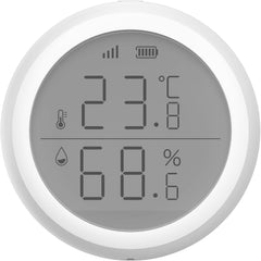 Imou Smart Plug