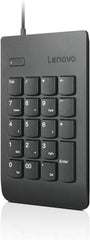 KBD_BO Lenovo Num toetsenbord