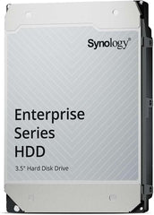 Synology HAT5320-4T Interne NAS Harde Schijf - 4TB - 3.5 inch - SATA 7200 RPM
