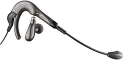 Plantronics TriStar H81N-CD Professionele Monaural Headset