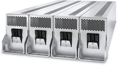 APC E3SBT4 Easy UPS 3S Batterijmodule - Battery String