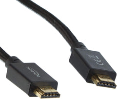 DeLOCK Ultra High Speed HDMI Kabel 48 Gbps - 8K 60Hz - 1 meter