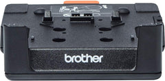 Brother Vehicle Charging Cradle For RJ4230B/4250WB, PACR002 (For RJ4230B/4250WB)