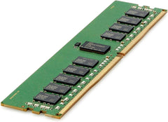 HPE 64GB 2Rx4 PC4-2933Y-R Smart Kit