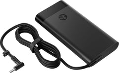 HP 230W Smart AC Adapter - PC-/Server Netzteil - 230 W