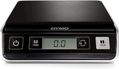 DYMO M2 POSTWEEGSCHAAL 2KG