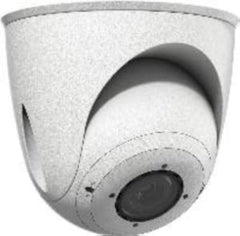Mobotix PTMount S7x, wit