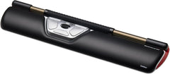 Contour RollerMouse Red Wireless Ergonomische Muis - Bluetooth & USB
