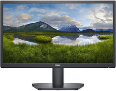 Dell LED monitor - 22, 210-AZKU