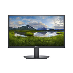Dell LED monitor - 22, 210-AZKU